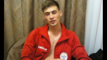 Mao_Cheng  12-10-2021 video pvt anal